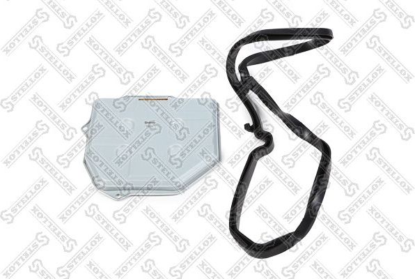 Масляный фильтр Stellox. Артикул 20-50554-SX