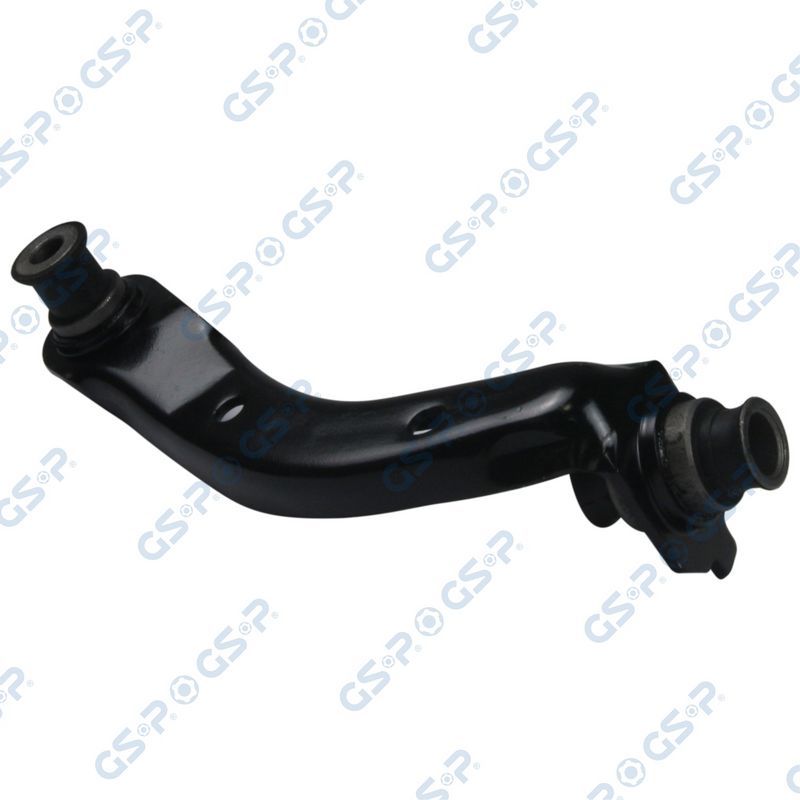 Поперечный рычаг GSP. Артикул 520212