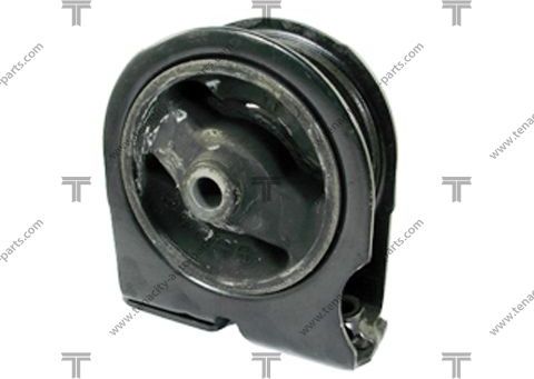 Подушка (опора) двигателя Tenacity. Артикул AWSTO1138