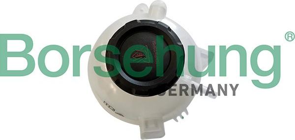 Расширительный бачок Borsehung. Артикул B11942