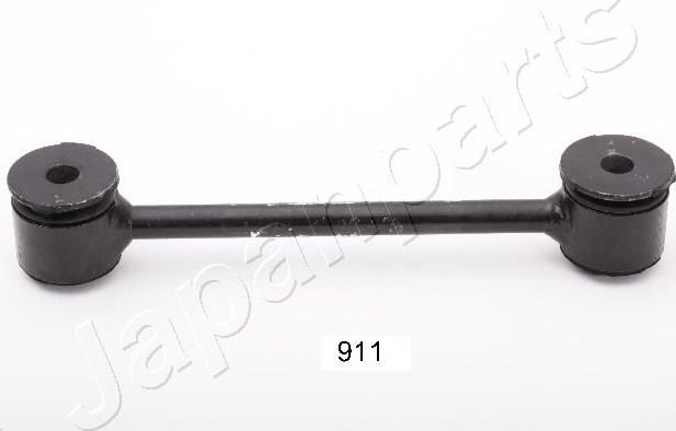 Стойка (тяга) стабилизатора Japanparts. Артикул SI-911