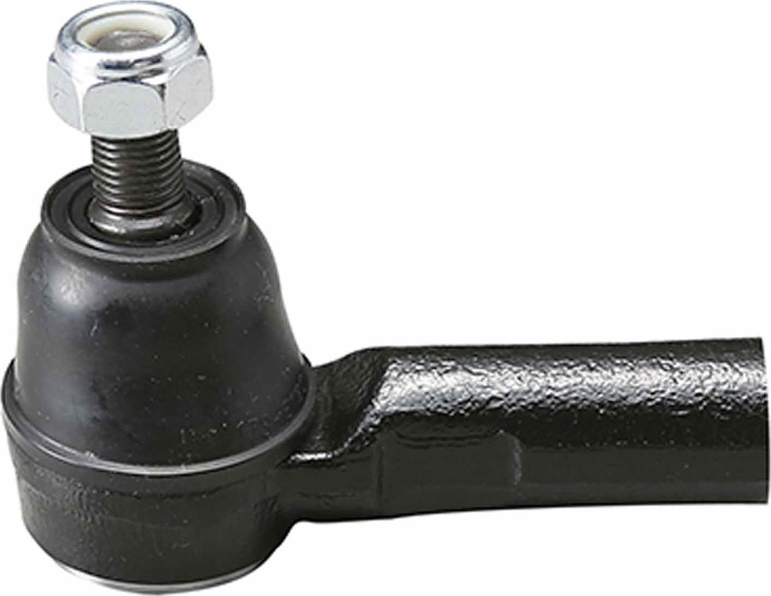 Наконечник рулевой тяги CTR. Артикул CE0692