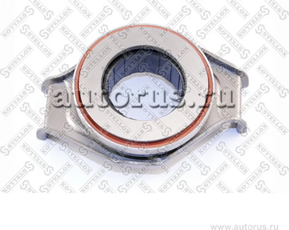 Выжимной подшипник сцепления Stellox. Артикул 07-00628-SX