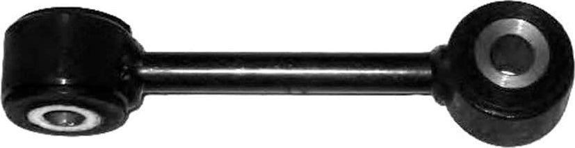 Стойка (тяга) стабилизатора SKF. Артикул VKDS 844019