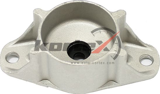 Опора амортизатора FORD FOCUS II/VOLVO S40 зад. (Kortex). Артикул KAC1029