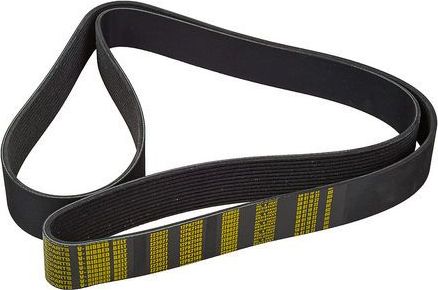 Приводной ремень поликлиновой Zentparts. Артикул Z23027