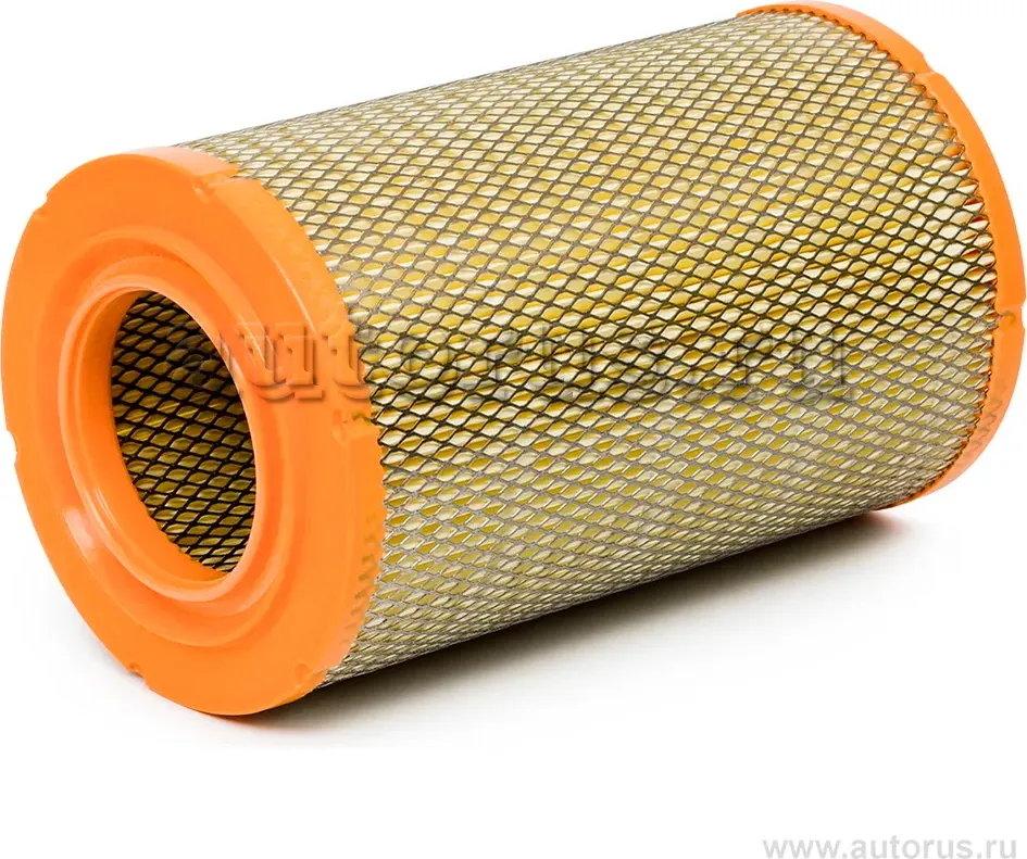 PILENGA Фильтр воздушный  CITROEN/PEUGEOT/FIAT BOXER II  DUCATO Q11  Q15  Q18  JUMPER II Pilenga. Артикул fa-p3080