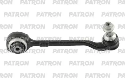 Рычаг подвески (Patron). Артикул PS50474R