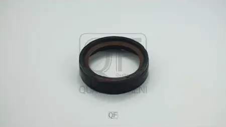 САЛЬНИК КОЛЕНВАЛА (Quattro Freni). Артикул QF70A00016