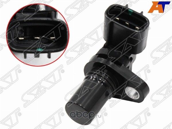 ДATЧИKПOЛOЖEHИЯKOЛEHSUZJIMNY98IGNISДKA2ДHЯ (SAT). Артикул ST3322080G00