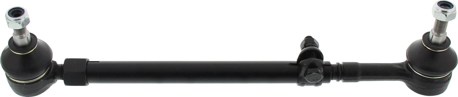 Рулевая тяга поперечная MAPCO. Артикул 19831/1