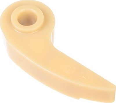 Натяжитель цепи ГРМ Zentparts. Артикул Z66300