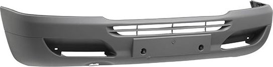 Бампер Phira. Артикул SP-00201