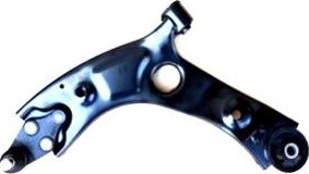 Поперечный рычаг Sangsin Hi-Q. Артикул SQKK099L