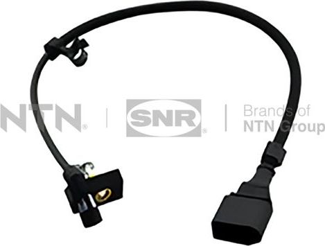 Датчик положения коленвала NTN / SNR. Артикул CKP154.16