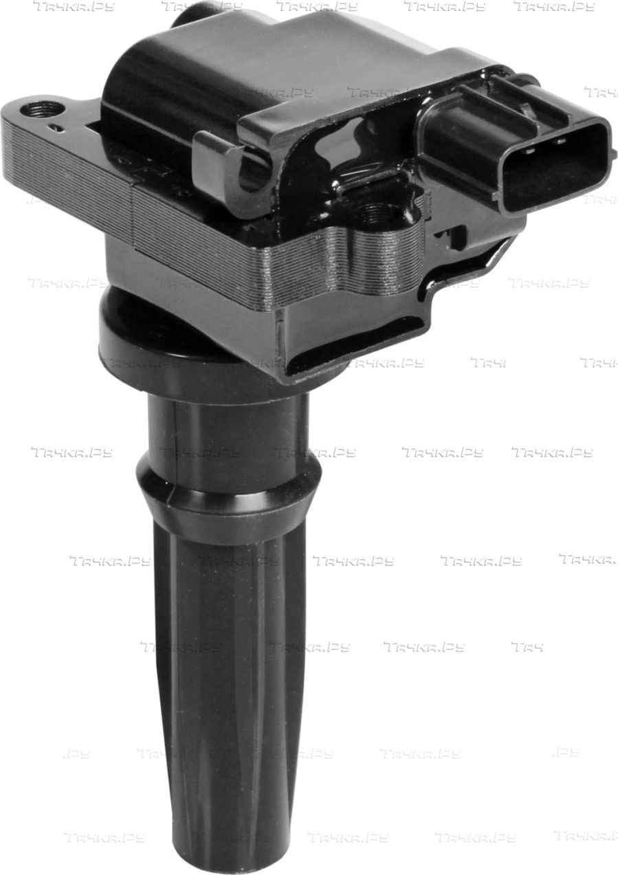 Катушка зажигания StartVOLT для Hyundai Trajet I 2000-2004. Артикул SC 0864