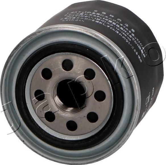 Масляный фильтр Japko. Артикул 10705