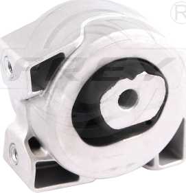 Подушка (опора) двигателя Frey. Артикул 702911501