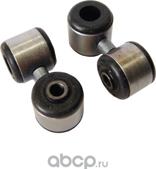 Стойка стабилизатора для а/м ВАЗ 1118, 2170 (к-кт 2 шт) PROдеталь Proдеталь. Артикул DP2206