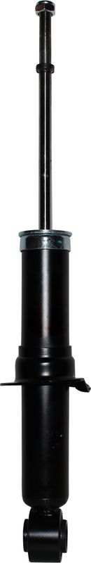 Амортизатор JP Group задний для Toyota Corolla Verso I 2004-2009. Артикул 4852100900