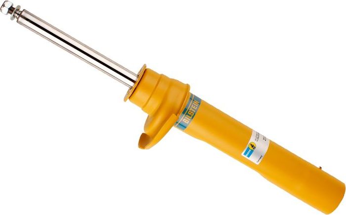 Амортизатор Bilstein B8 Performance Plus. Артикул 22-252005