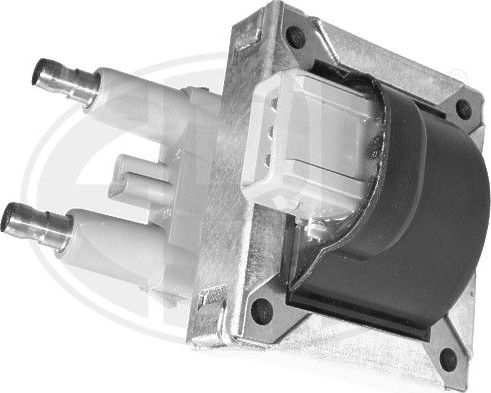 Катушка зажигания Era OEM для Renault 21 1987-1992. Артикул 880206