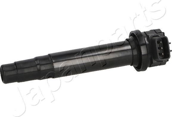 Катушка зажигания Japanparts. Артикул BO-108