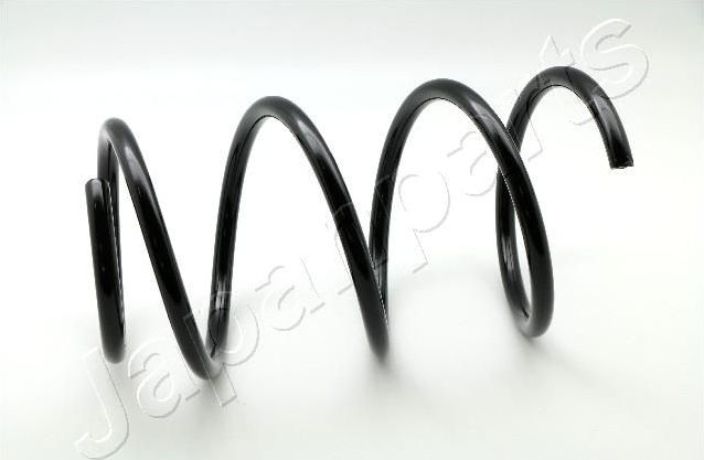 Пружина подвески Japanparts передняя для Nissan Murano Z50 2003-2007. Артикул ZC3065G