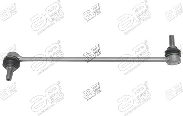 Стойка (тяга) стабилизатора APlus. Артикул 27434AP