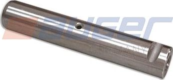 Палец рессоры Auger. Артикул 51468