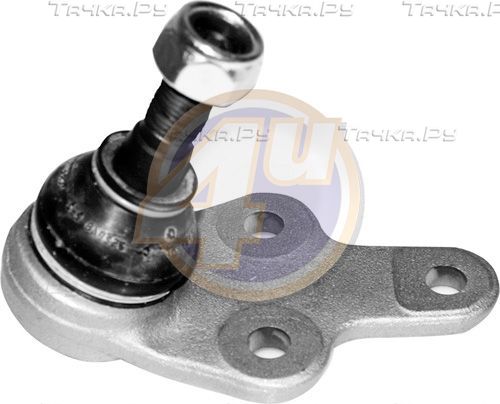 Шаровая опора 4U нижняя для Volvo V50 I 2004-2012. Артикул FR-B-37340