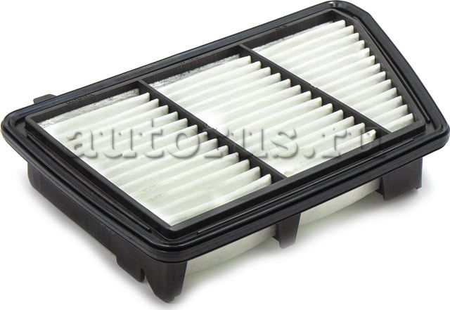 Воздушный фильтр Honda. Артикул 172205PHA00