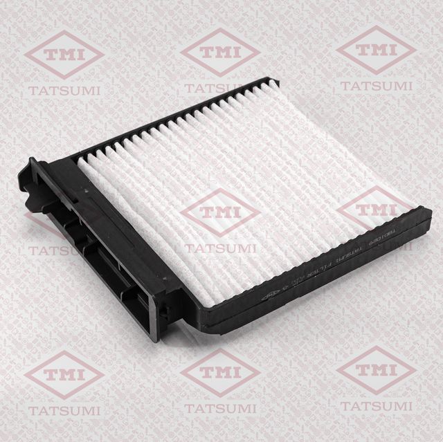 Фильтр салона (Tatsumi). Артикул TBD1029