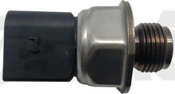 Датчик давления топлива Vika. Артикул 99061823601