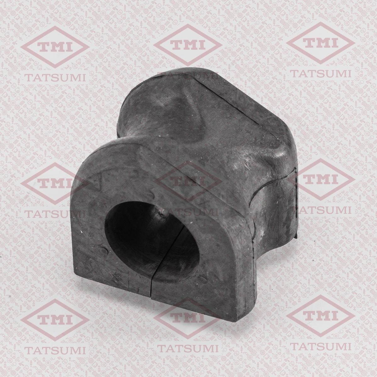 Втулка стабилизатора (Tatsumi). Артикул TEF1152