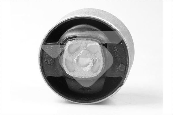 Опора двигателя Hutchinson. Артикул 594487