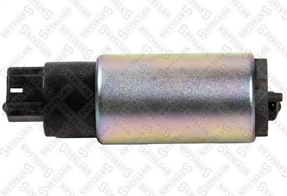 Бензонасос (топливный насос) Stellox. Артикул 10-01736-SX