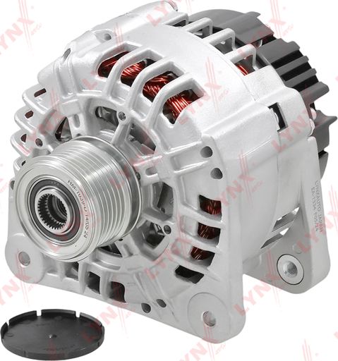 Генератор LYNXauto. Артикул EA-1334