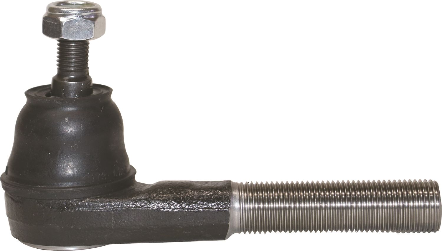 Наконечник рулевой тяги CTR. Артикул CE0609L