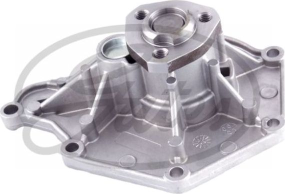 Помпа (водяной насос) Gates. Артикул WP0136