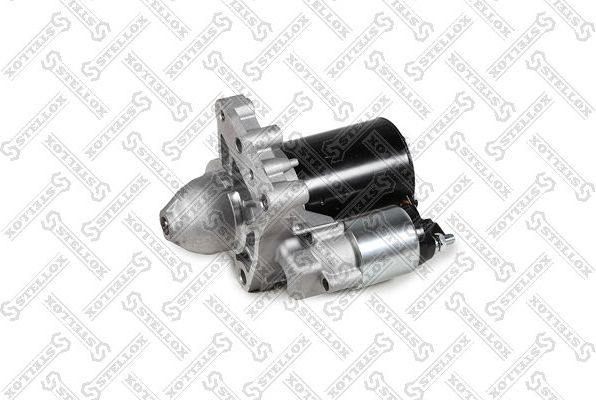 Стартер Stellox. Артикул 06-10149-SX