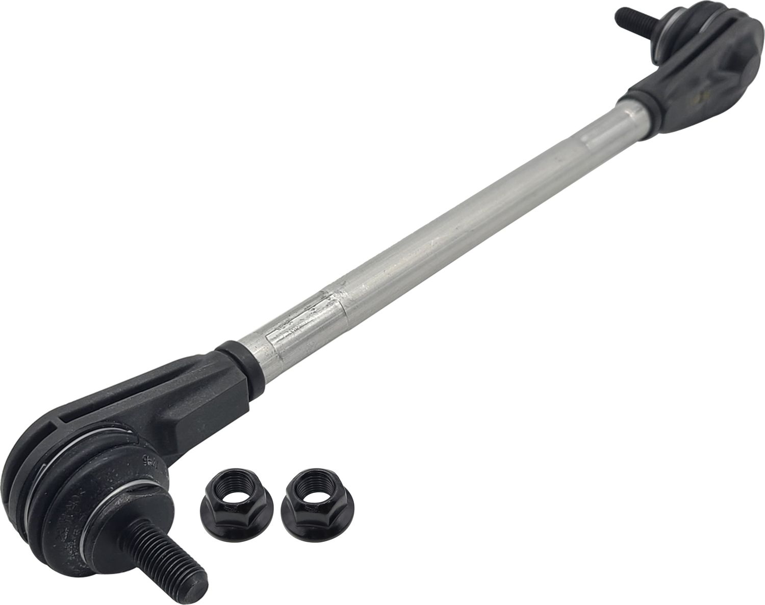 Стойка (тяга) стабилизатора CTR. Артикул PL0249