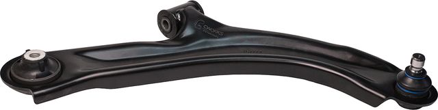 Рычаг правый (Cworks) Cworks. Артикул F270R0092