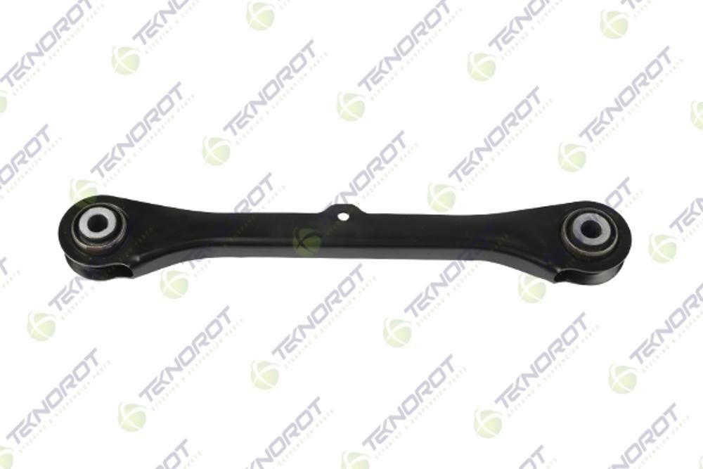 Поперечный рычаг задней подвески Teknorot (Листовая сталь). Артикул VO-958