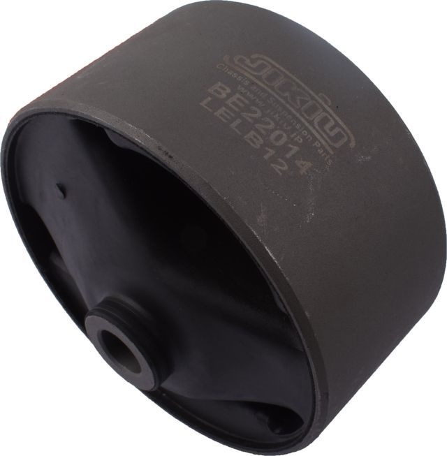 Картридж опоры двигателя NISSAN Sunny (Jikiu). Артикул be22014