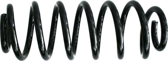 Пружина подвески SACHS для Peugeot 308 I 2007-2014. Артикул 994 535