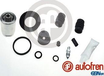 Ремкомплект тормозного суппорта Autofren Seinsa. Артикул D42426K