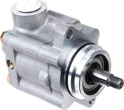 Насос ГУР Stellox для Scania P 2003-2015. Артикул 84-32730-SX