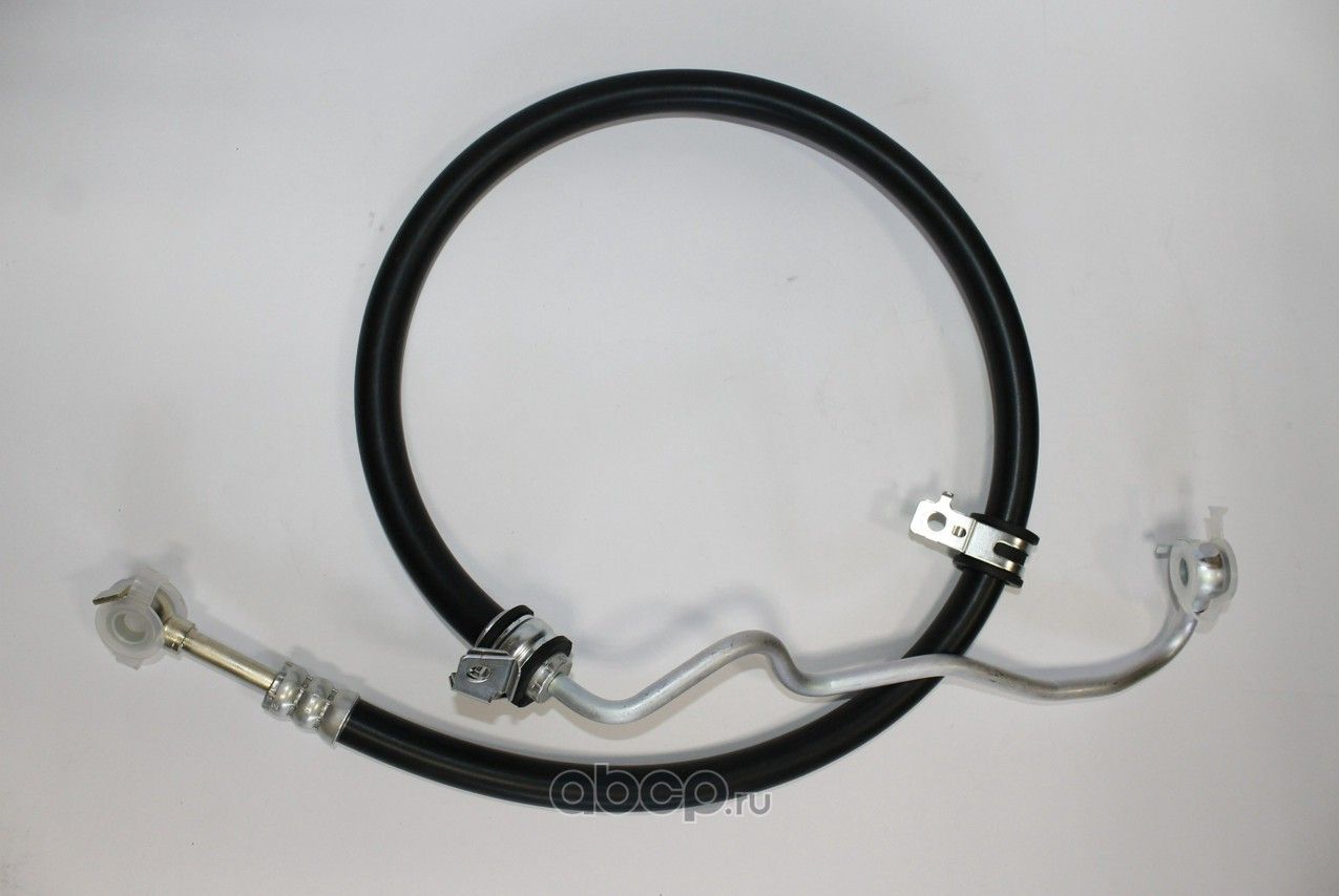 Шланг (трубка) гур (гидроусилителя руля) Mitsubishi. Артикул MR510412