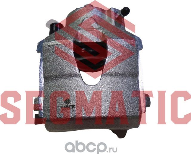 Суппорт тормозной (Segmatic). Артикул SGC7073